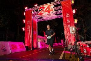 BIB: 
                            <button type="button" onclick="openModal(26546338)" class="btn btn-primary btn-sm float-right btn-popup" data-toggle="modal" data-target=".modal-high-quality">
                        <i class="fas fa-shopping-cart"></i> Add to Cart
                    </button>
                                            <button type="button" onclick="isThisMe(26546338, true)" class="btn btn-success btn-sm float-right btn-popup btn-isme hidden" data-toggle="tooltip" data-placement="bottom" title="นี่คือรูปของคุณใช่ไหม คลิกที่นี่เพื่อเอาเข้าอัลบั้ม">
                        <i class="fas fa-plus"></i> Add to album
                    </button>
                    <button type="button" onclick="isThisMe(26546338, false)" class="btn btn-warning btn-sm float-right btn-popup btn-isnotme hidden">
                        <i class="fas fa-ban"></i> Remove from album
                    </button>